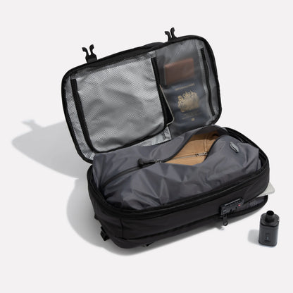 Compression Backpack