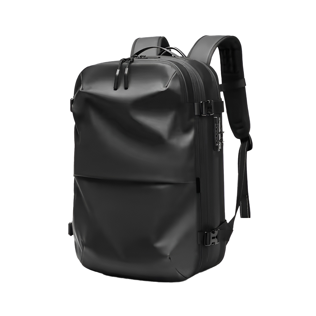 Compression Backpack