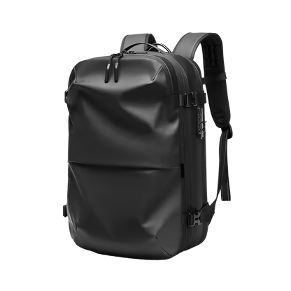Compression Backpack