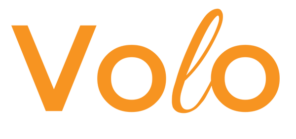 VOLO Backpack LLC
